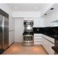 16 ISLAND AV # 4F, Miami Beach, FL 33139 ID:11343848