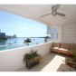 16 ISLAND AV # 4F, Miami Beach, FL 33139 ID:11343849