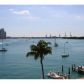 16 ISLAND AV # 4F, Miami Beach, FL 33139 ID:11343850