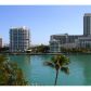 16 ISLAND AV # 4F, Miami Beach, FL 33139 ID:11343851