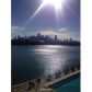 1000 VENETIAN WY # 301, Miami Beach, FL 33139 ID:11344074