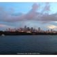 1000 VENETIAN WY # 301, Miami Beach, FL 33139 ID:11344075