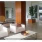 1000 VENETIAN WY # 301, Miami Beach, FL 33139 ID:11344078