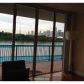 1000 VENETIAN WY # 301, Miami Beach, FL 33139 ID:11344079