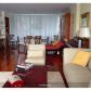 1000 VENETIAN WY # 301, Miami Beach, FL 33139 ID:11344081