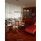 1000 VENETIAN WY # 301, Miami Beach, FL 33139 ID:11344082