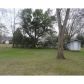 317 W Girard Avenue, Cedartown, GA 30125 ID:11607837