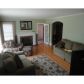 317 W Girard Avenue, Cedartown, GA 30125 ID:11607839