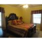 317 W Girard Avenue, Cedartown, GA 30125 ID:11607843