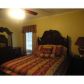 317 W Girard Avenue, Cedartown, GA 30125 ID:11607844