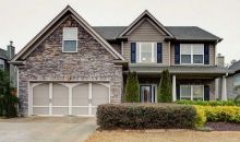 1109 Arbor Grove Way Buford, GA 30518