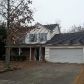 5142 Meridian Lake Dr, Monroe, GA 30655 ID:11632212