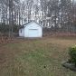 5142 Meridian Lake Dr, Monroe, GA 30655 ID:11632213