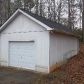 5142 Meridian Lake Dr, Monroe, GA 30655 ID:11632214