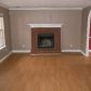 5142 Meridian Lake Dr, Monroe, GA 30655 ID:11632215