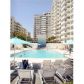 100 LINCOLN RD # 723, Miami Beach, FL 33139 ID:11344163