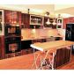 100 LINCOLN RD # 723, Miami Beach, FL 33139 ID:11344165