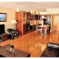 100 LINCOLN RD # 723, Miami Beach, FL 33139 ID:11344166