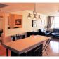 100 LINCOLN RD # 723, Miami Beach, FL 33139 ID:11344167