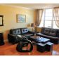 100 LINCOLN RD # 723, Miami Beach, FL 33139 ID:11344168