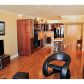 100 LINCOLN RD # 723, Miami Beach, FL 33139 ID:11344169