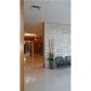 41 SE 5 ST # 1406, Miami, FL 33131 ID:11345946