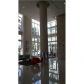 41 SE 5 ST # 1406, Miami, FL 33131 ID:11345948