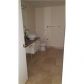 41 SE 5 ST # 1406, Miami, FL 33131 ID:11345951