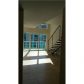 41 SE 5 ST # 1406, Miami, FL 33131 ID:11345953