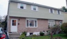 122 S CHESTNUT ST Fleetwood, PA 19522