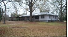 1012 Hudson St Bogalusa, LA 70427