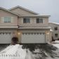 11443 Discovery Park Drive, Anchorage, AK 99515 ID:11629926