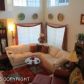 11443 Discovery Park Drive, Anchorage, AK 99515 ID:11629928