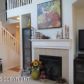 11443 Discovery Park Drive, Anchorage, AK 99515 ID:11629929