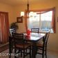 11443 Discovery Park Drive, Anchorage, AK 99515 ID:11629930