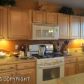 11443 Discovery Park Drive, Anchorage, AK 99515 ID:11629931