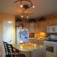 11443 Discovery Park Drive, Anchorage, AK 99515 ID:11629932