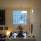 11443 Discovery Park Drive, Anchorage, AK 99515 ID:11629934