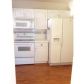 11486 NW 48 TE # 0, Miami, FL 33178 ID:11203921