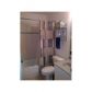 11486 NW 48 TE # 0, Miami, FL 33178 ID:11203926