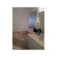 11486 NW 48 TE # 0, Miami, FL 33178 ID:11203929