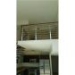 41 SE 5 ST # 1406, Miami, FL 33131 ID:11345954