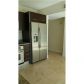 41 SE 5 ST # 1406, Miami, FL 33131 ID:11345955