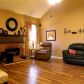 251 Moriah Lane, Dallas, GA 30132 ID:11607825