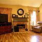 251 Moriah Lane, Dallas, GA 30132 ID:11607826