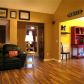 251 Moriah Lane, Dallas, GA 30132 ID:11607827