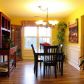 251 Moriah Lane, Dallas, GA 30132 ID:11607828