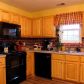 251 Moriah Lane, Dallas, GA 30132 ID:11607829