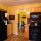 251 Moriah Lane, Dallas, GA 30132 ID:11607830