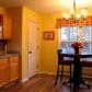 251 Moriah Lane, Dallas, GA 30132 ID:11607831